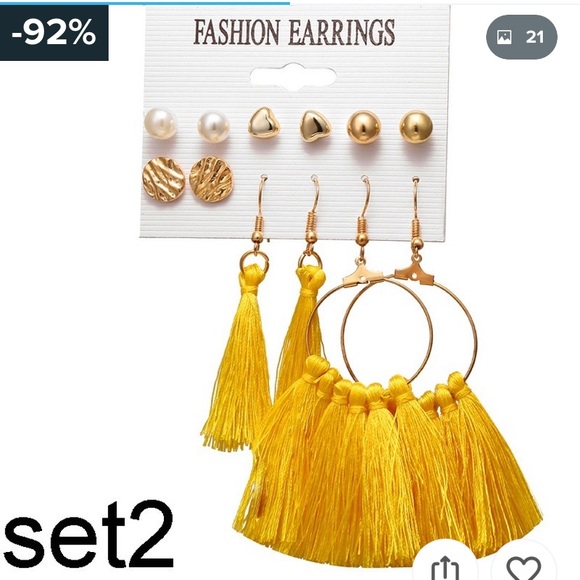 SOLD 🛑 - Picture 2 of 6